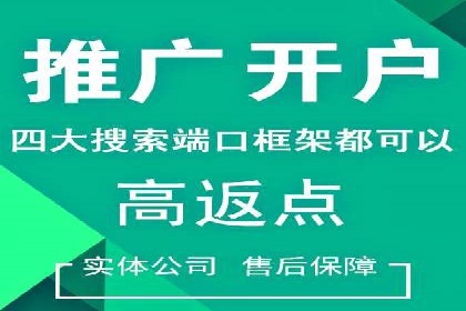 某知名企业SEM广告投放全流程解析