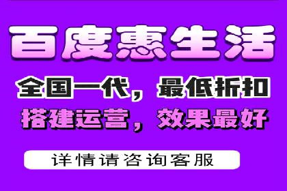信息流开户快速指南：成功案例解析